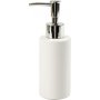 Saippuapumppu - valkoinen - 150 ml