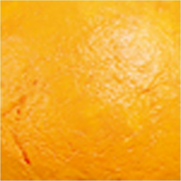 Koulumaali - Akryyli - keltainen - kiiltv - 500 ml