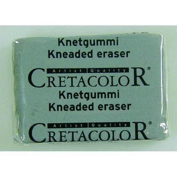 Cretacolor Kumi - 25x35 mm