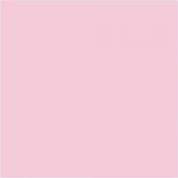 Värillinen pahvi - A5 - 180 g - 100 arkkia Värillinen pahvi - A5 - 180 g - 100 arkkia