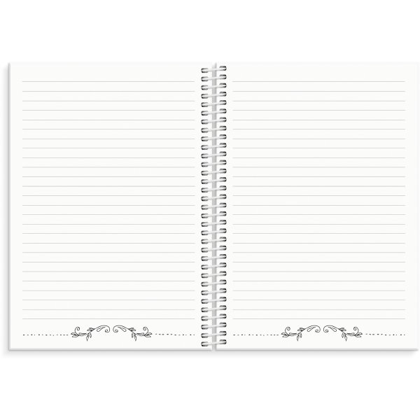 Kalenteri 24/25 - Doodle