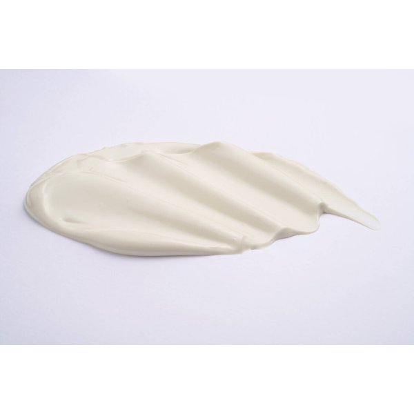 Luminous Medium Amsterdam - 500 ml Luminous Medium Amsterdam - 500 ml