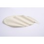 Luminous Medium Amsterdam - 500 ml Luminous Medium Amsterdam - 500 ml
