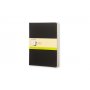 Cahier Journal XL Tyhj Pehme kansi