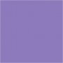 Vrillinen pahvi - violetti - A4 - 180 g - 20 arkkia
