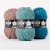 Drops Snow lanka - 50g