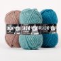 Drops Snow lanka - 50g
