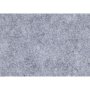 Harrastushuopa - harmaa - Kirjallinen - 10 arkkia