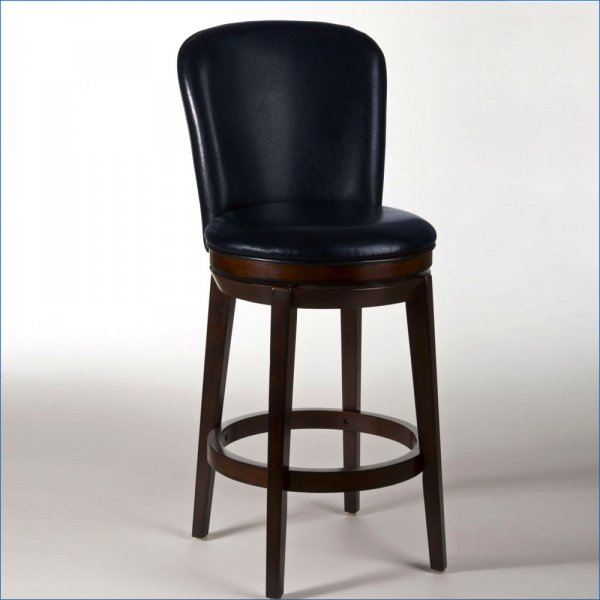 Verhoilukangas Vinyyli - 140 cm