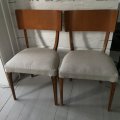 Asiakaskuva Puolipellava Karkea - Natural - 150 cm