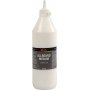 Liima lakka allround medium - 1000 ml