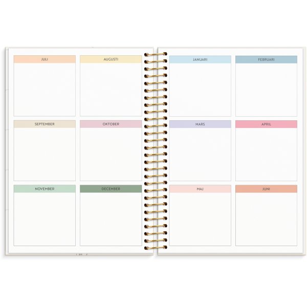 Kalenteri 24/25 - Elmnjrjestj