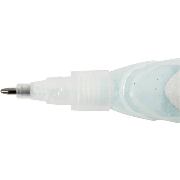 Liima kynä - 10 g Liima kynä - 10 g