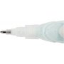 Liima kyn - 10 g