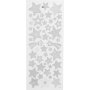 Tarrat - hopea - thdet - 10 x 24 cm