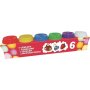 Savi 6-Pack