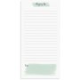 Ostoslista - Life Organizer