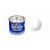 Hobby maali - Revell - Emali - 14 ml - Useita vrej