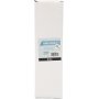 Liimatangot miniliimapistooliin - L25 cm - 80 kpl