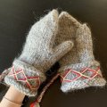 Asiakaskuva Sox 50g - punainen (246)