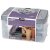 Sisustussetti - Pebeo - Fantasy Moon 10x45ml + tykalut & media