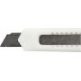 Hobby-veitset - kapeat - 5 kpl
