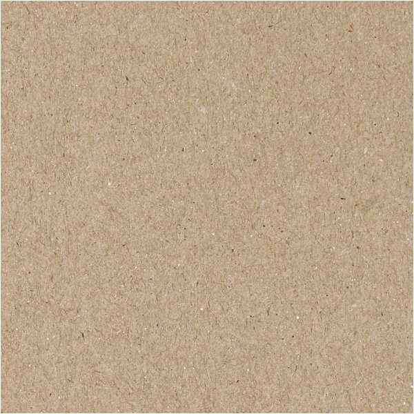 Paperi - luonnollinen - A4 - 20 kpl Paperi - luonnollinen - A4 - 20 kpl