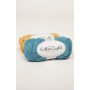 Drops Cotton Light lanka - 50g