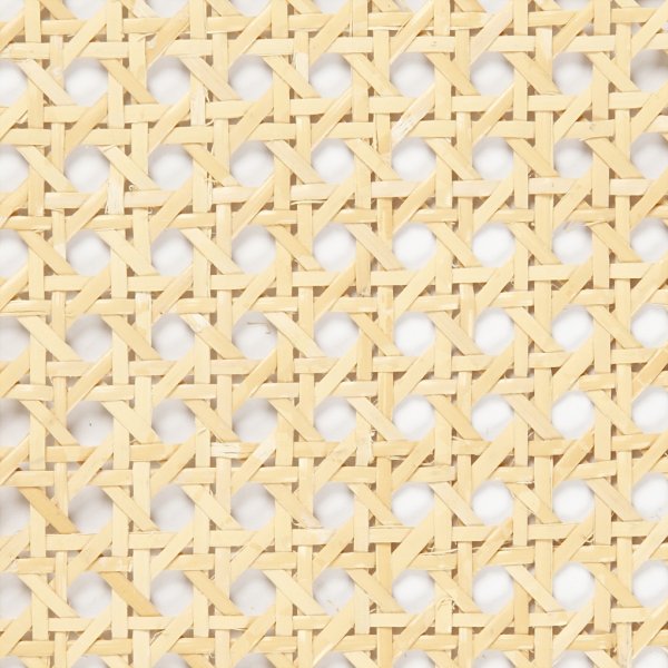 Paju - rottinkikudos - karkea Paju - rottinkikudos - karkea