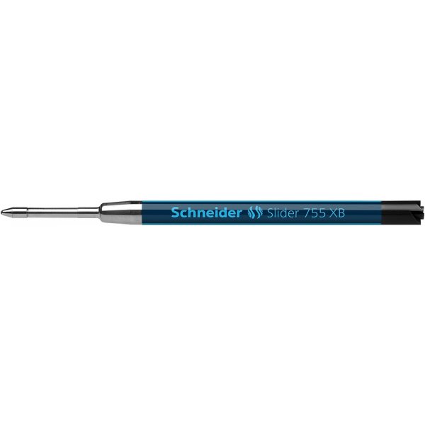 Refill Slider 755 XB