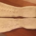 Asiakaskuva Viking lanka Superwash 50g - Luonnonvalkoinen (102)