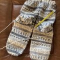 Asiakaskuva Py�r�puikot Zing - 100 cm 3,50 mm