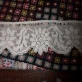 Asiakaskuva J�rbo 8/4 lanka 200g - Valkoinen