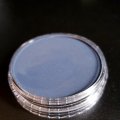 Asiakaskuva PanPastel - Payne's Grey Extra Dark