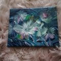 Asiakaskuva Canvas 10 kpl 18x24 cm