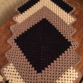Asiakaskuva J�rbo 8/4 50g - Navy