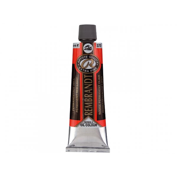 Rembrandt ljyvri 150 ml
