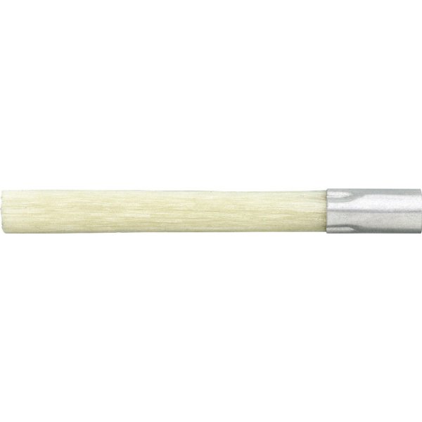 Refill Eraser - Lasikuitu