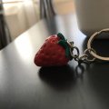 Asiakaskuva Malli Fimo Soft 57g - Cherry