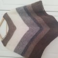 Asiakaskuva Salaatti 50g - Beige