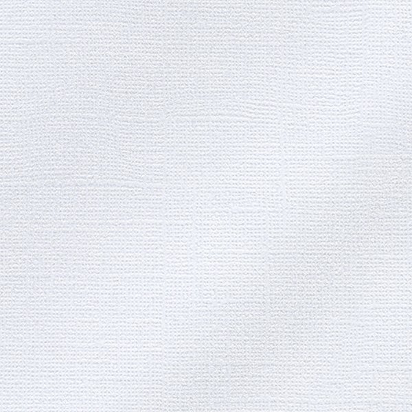 My Color Cardstock Mica 30,6x30,6 cm 216g