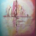 Asiakaskuva Vaahtomuoviharja 50 x 68 mm - k�sittelem�t�n