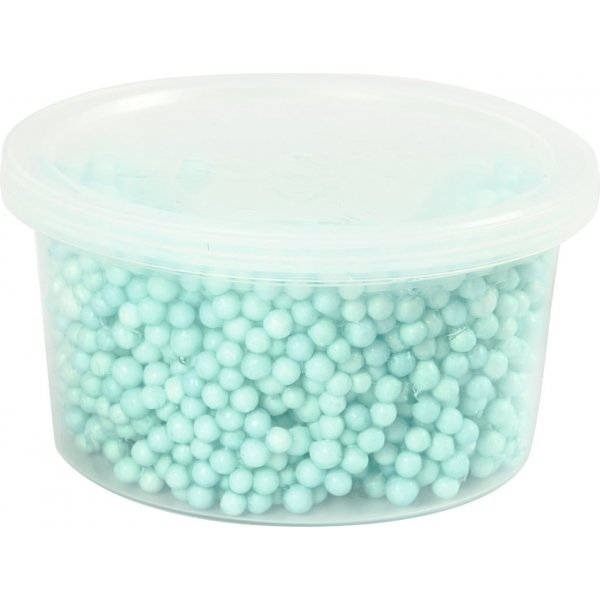Foam Clay Extra Large - sekavrit - 5 x 25 g