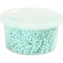 Foam Clay Extra Large - sekavrit - 5 x 25 g