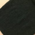 Asiakaskuva DROPS Alpaca Mix lanka - 50g - Vihre�/turkoosi (7815)