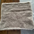 Asiakaskuva Kim 50 g - beige (92)