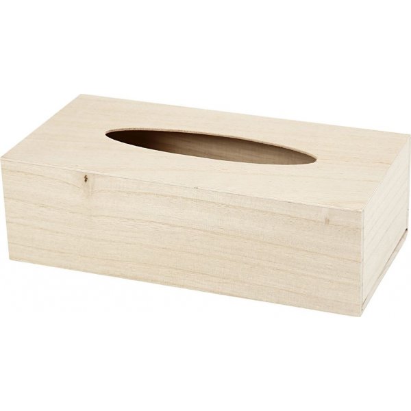 Lautasliinalaatikko