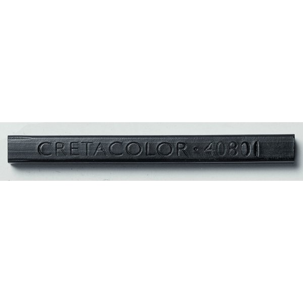 Charcoal Cretacolor