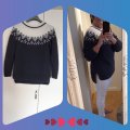 Asiakaskuva Py�re� neulepuikko Zing - 100 cm 6,00 mm