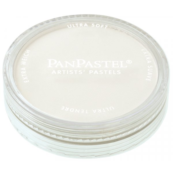 PanPastel Pastellivrit